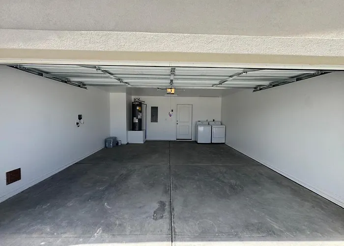 New Location Near Hospital & Restaurants